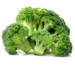 Broccoli